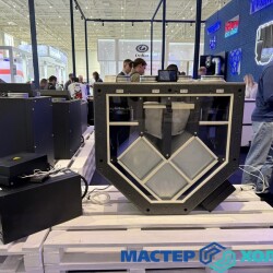 master-holoda-mir-klimata-_18ccca40c631dbf84b