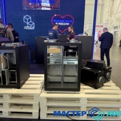 master-holoda-mir-klimata-_19dbd3abfb54796c13