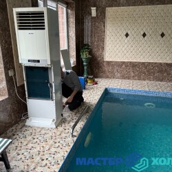 master-holoda-remont-osushitelya8f7cde2ca5cb2ea4