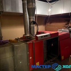 master-holoda-remont-osushitelya_2ba780b5c8c1a6f67