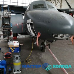 r_master-holoda-10968487-mlf4ngsg2a_1617267853de9afc619304d183