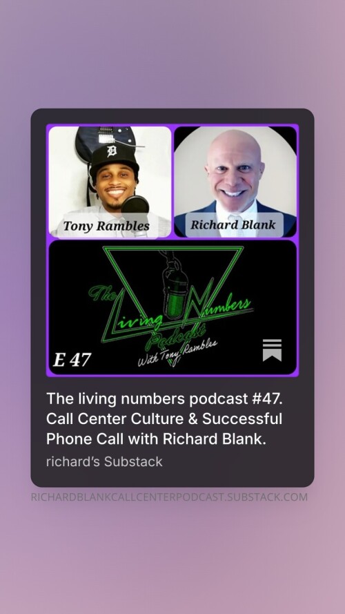 The-living-numbers-podcast-47.-Call-Center-Culture--Successful-Phone-Call-with-Richard-Blank.-289c7716216dfe228.jpg