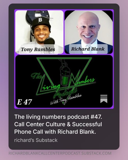 The-living-numbers-podcast-47.-Call-Center-Culture--Successful-Phone-Call-with-Richard-Blank.-9e7b50e964b93e712.jpg