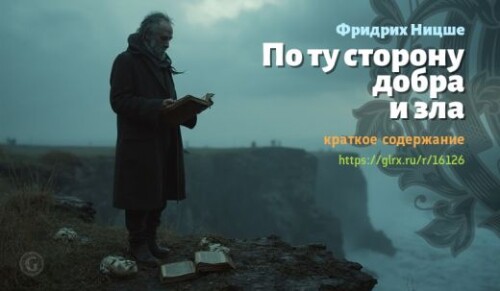 wt_po-tu-storonu-dobra-i-zla-fridrixa-nicshe_161261376f1a2d7974ef7d9bb.jpg