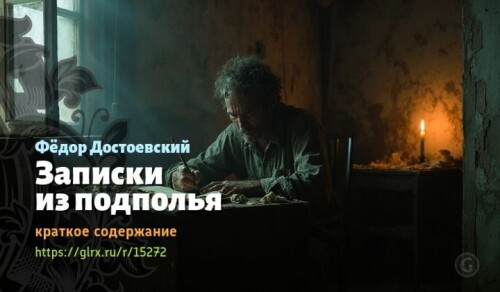 wt_zapiski-iz-podpolya-dostoevskogo3320b71228bde67028ee.jpg