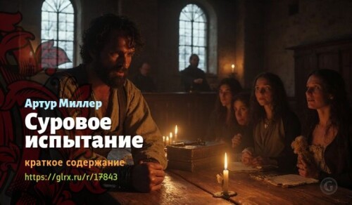 wt_surovoe-ispytanie-artura-millera3715135f2ee847ddd02a.jpg