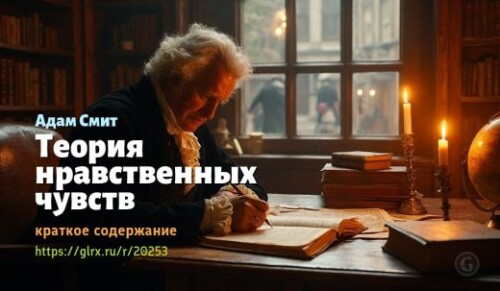 wt_teoriya-nravstvennyx-chuvstv-adama-smita_2025317359b7fbb0ab15788a9.jpg