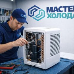 remont_osushitelya_master_holoda_0140fe8c21e30c8bb3