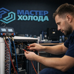 remont_osushitelya_master_holoda_03dd2f688a652a573b