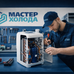 remont_osushitelya_master_holoda_04c975506afe3df0c8