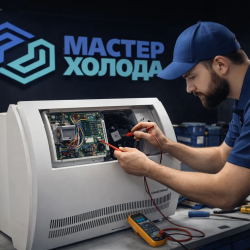 REMONT_OSUSITELY_VOZDUKA_Dantherm_V_SERVISNOM_TENTRE_MASTER_KOLODA_01db16fdedef88d1da