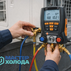 ZAPRAVKA_KONDITIONEROV_FREONOM_V_SERVISNOM_TENTRE_MASTE_KOLODA_010d5324ae751af2d6