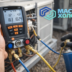 ZAPRAVKA_KONDITIONEROV_FREONOM_V_SERVISNOM_TENTRE_MASTE_KOLODA_02c998e992c8542a85