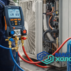 ZAPRAVKA_KONDITIONEROV_FREONOM_V_SERVISNOM_TENTRE_MASTE_KOLODA_037965bf68953a787a