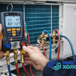 ZAPRAVKA_KONDITIONEROV_FREONOM_V_SERVISNOM_TENTRE_MASTE_KOLODA_048f291a6dcedd1e69