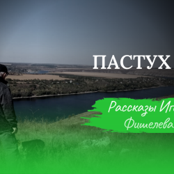 igor-fishelev-pastukh-2541112b136eeaf08