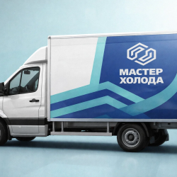 picture_5bc3a517554944cdac20c2f169de5a8c04d426d5660286e5