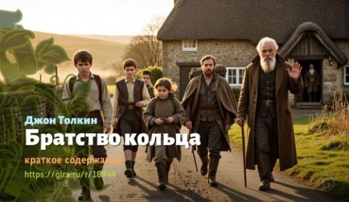 wt_bratstvo-kolca-dzhona-tolkina_1894444002c2600bf3040663.jpg