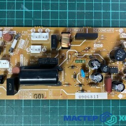 MASTER-KOLODA-MOSKVA-REMONT-KONDITIONEROV-_1893c324fe83d324d5