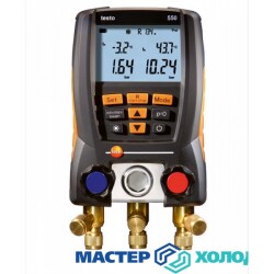 MASTER-KOLODA-MOSKVA-REMONT-KONDITIONEROV-_194f37bacbb2430d4c