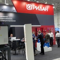 MASTER-KOLODA-MOSKVA-REMONT-KONDITIONEROV-_3213510ba62454bc19