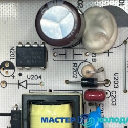 MASTER-KOLODA-MOSKVA-REMONT-KONDITIONEROV-_335ca9826a83f4122c