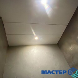 MASTER-KOLODA-MOSKVA-REMONT-KONDITIONEROV-_37399a4826c503b5ce5