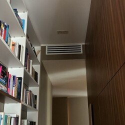 MASTER-KOLODA-MOSKVA-REMONT-KONDITIONEROV-_374dc56adc3ad05474b