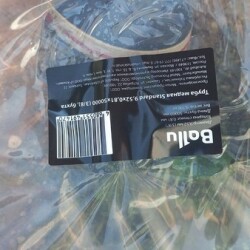 MASTER-KOLODA-MOSKVA-REMONT-KONDITIONEROV-_4013929595dd8a02057