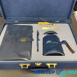 MASTER-KOLODA-MOSKVA-REMONT-KONDITIONEROV-_408c1b90328f2e25cef