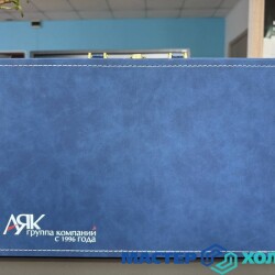 MASTER-KOLODA-MOSKVA-REMONT-KONDITIONEROV-_40925aeb042bb481c90