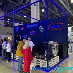 MASTER-KOLODA-MOSKVA-REMONT-KONDITIONEROV-_42574e3dd31a5045303