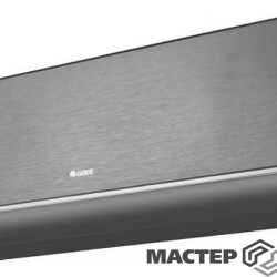 MASTER-KOLODA-MOSKVA-REMONT-KONDITIONEROV-_43de6260a9cd014776