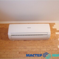 MASTER-KOLODA-MOSKVA-REMONT-KONDITIONEROV-_549d2170c9f2523a57