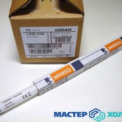 MASTER-KOLODA-MOSKVA-REMONT-KONDITIONEROV-_56be6a9791ed12845b