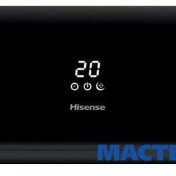 MASTER-KOLODA-MOSKVA-REMONT-KONDITIONEROV-_57ce0c4ba551672c43