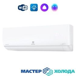 MASTER-KOLODA-MOSKVA-REMONT-KONDITIONEROV-_5e2341b73f23f1787