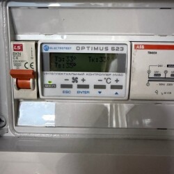 MASTER-KOLODA-MOSKVA-REMONT-KONDITIONEROV-_6278daef54bac80e9ab