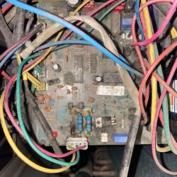 MASTER-KOLODA-MOSKVA-REMONT-KONDITIONEROV-_643a05de6f6e1ff0e49