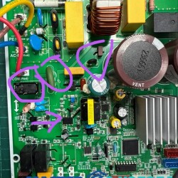 MASTER-KOLODA-MOSKVA-REMONT-KONDITIONEROV-_656059287450854b747