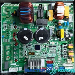 MASTER-KOLODA-MOSKVA-REMONT-KONDITIONEROV-_6668ed9ce1dce33fedc