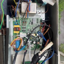 MASTER-KOLODA-MOSKVA-REMONT-KONDITIONEROV-_667d192392cd75a7033