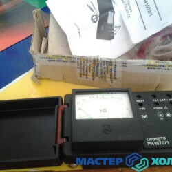 MASTER-KOLODA-MOSKVA-REMONT-KONDITIONEROV-_67931fdd435d7fb05e3