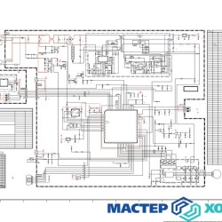 MASTER-KOLODA-MOSKVA-REMONT-KONDITIONEROV-_151eb7b7da4c4dcb492