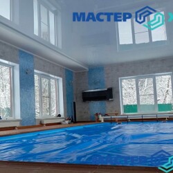 MASTER-KOLODA-MOSKVA-REMONT-KONDITIONEROV-_163b3bce85e7d074a99