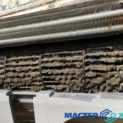 MASTER-KOLODA-MOSKVA-REMONT-KONDITIONEROV-_1765fd983de016f234a