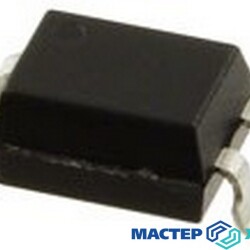 MASTER-KOLODA-MOSKVA-REMONT-KONDITIONEROV-_1785c05fb1a21e8ef19