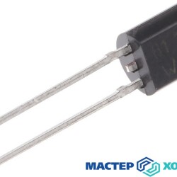 MASTER-KOLODA-MOSKVA-REMONT-KONDITIONEROV-_1790b09214b714a7a57