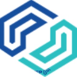 MASTER-KOLODA-MOSKVA-REMONT-KONDITIONEROV-_19039dd407ece5c2394