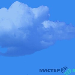 MASTER-KOLODA-MOSKVA-REMONT-KONDITIONEROV-_191335bc87c66ea3363